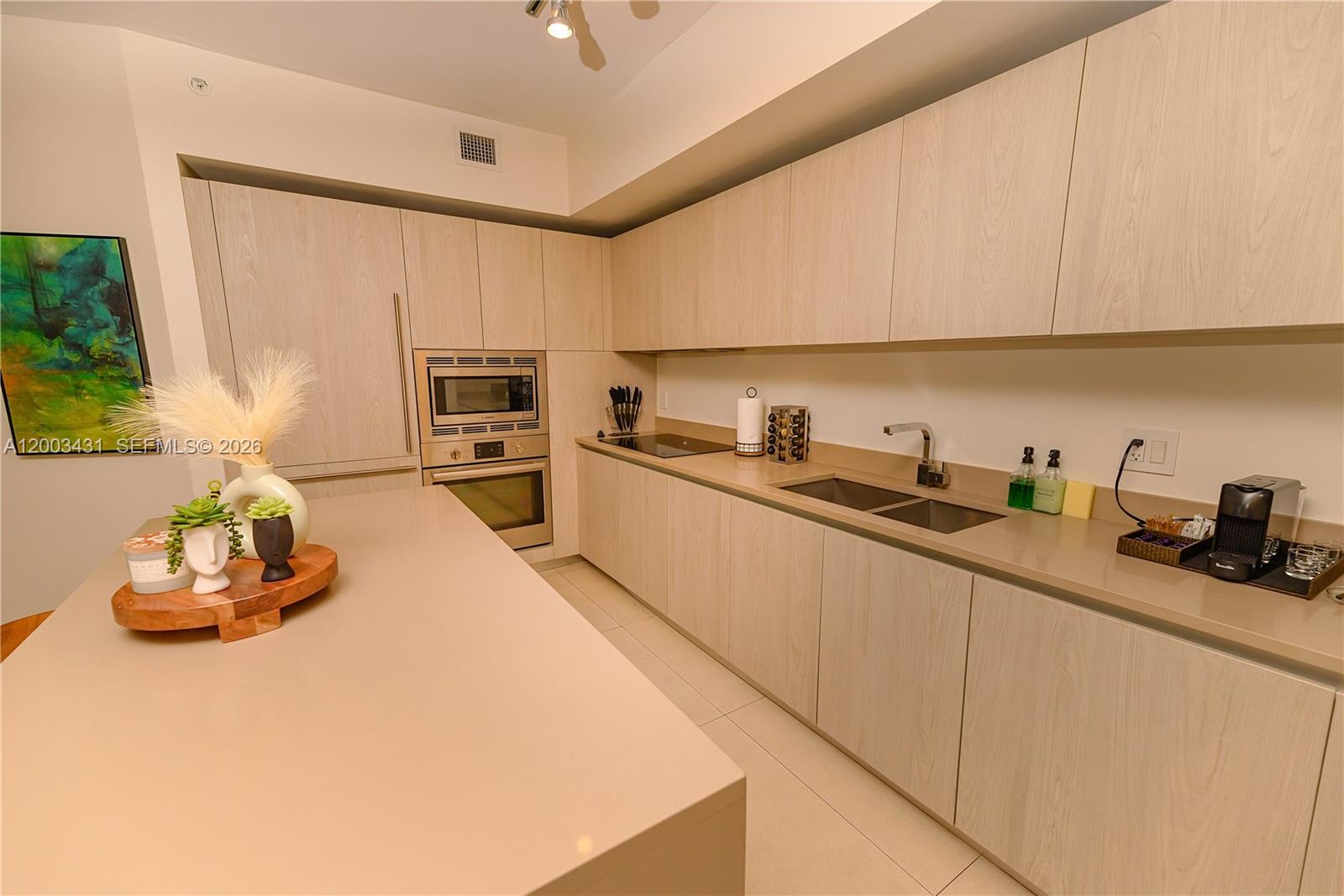 4111 S Ocean Dr 1710