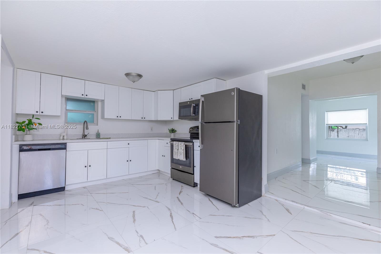 Property for Sale at 1758 Ne 183rd St, North Miami Beach, Miami-Dade County, Florida - Bedrooms: 2 
Bathrooms: 2  - $470,000