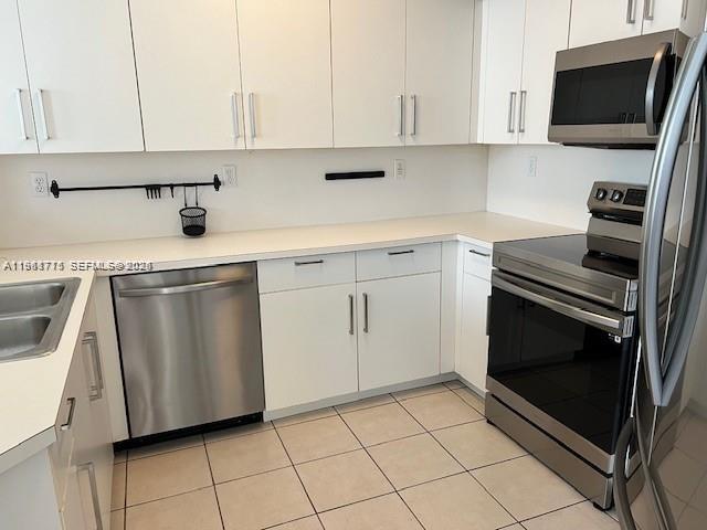 8964 W Flagler St 112