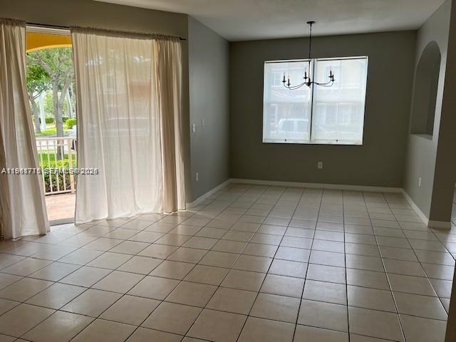 8964 W Flagler St 112