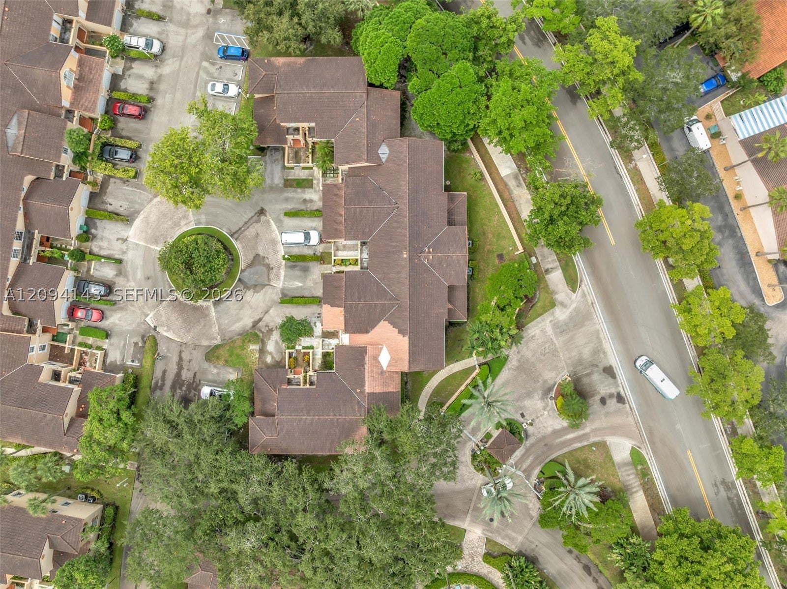 14611 Balgowan Rd 103-1