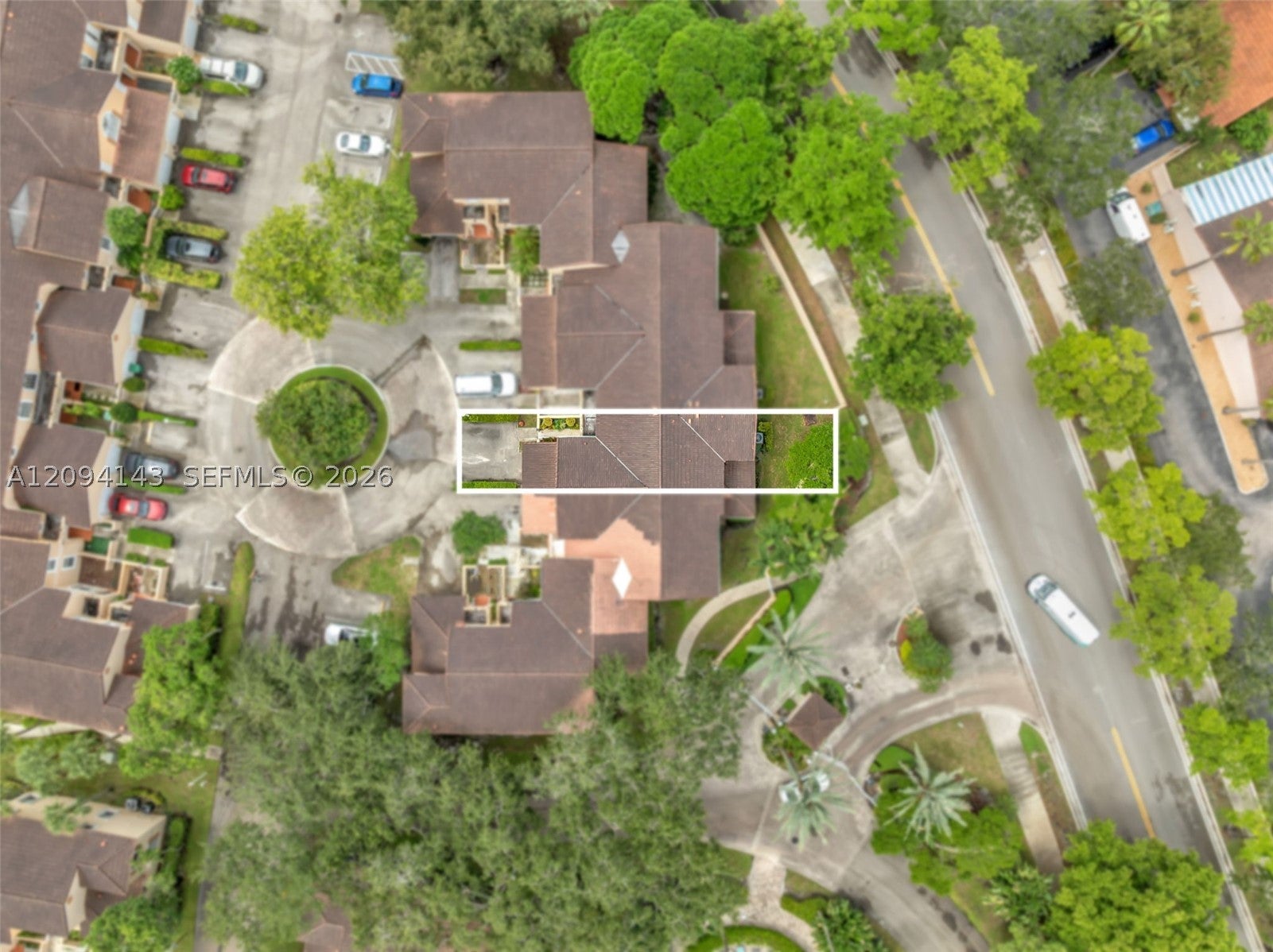 14611 Balgowan Rd 103-1