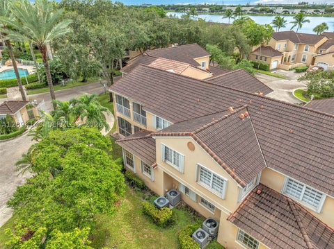 Photo of 14611 Balgowan Rd #103-1, Miami Lakes, FL 33016 (MLS # A12094143)
