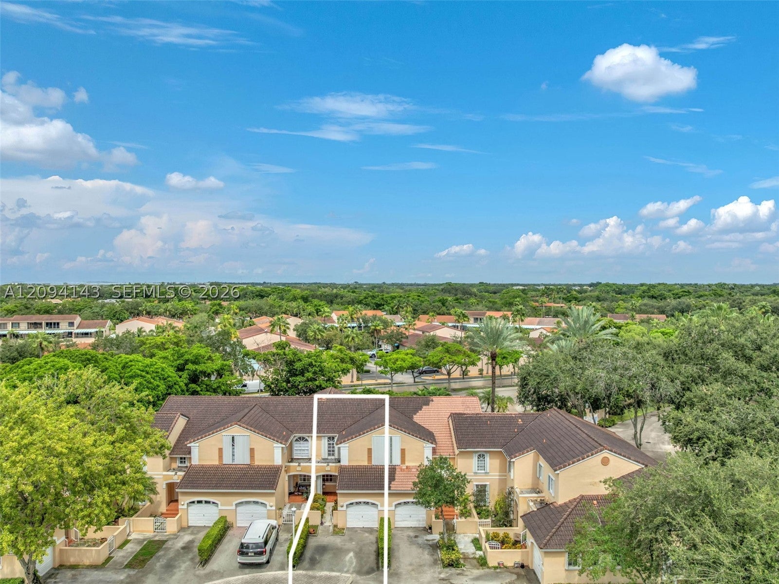 14611 Balgowan Rd 103-1
