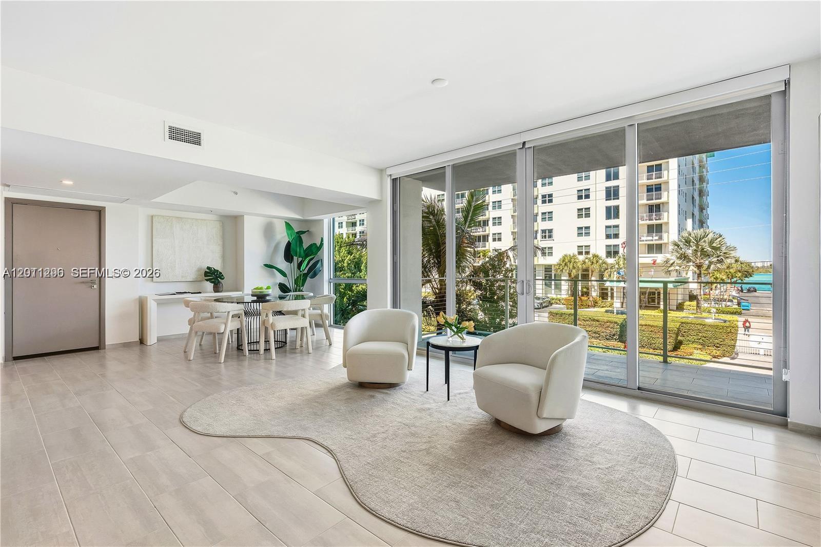 10281 W Bay Harbor Dr 205