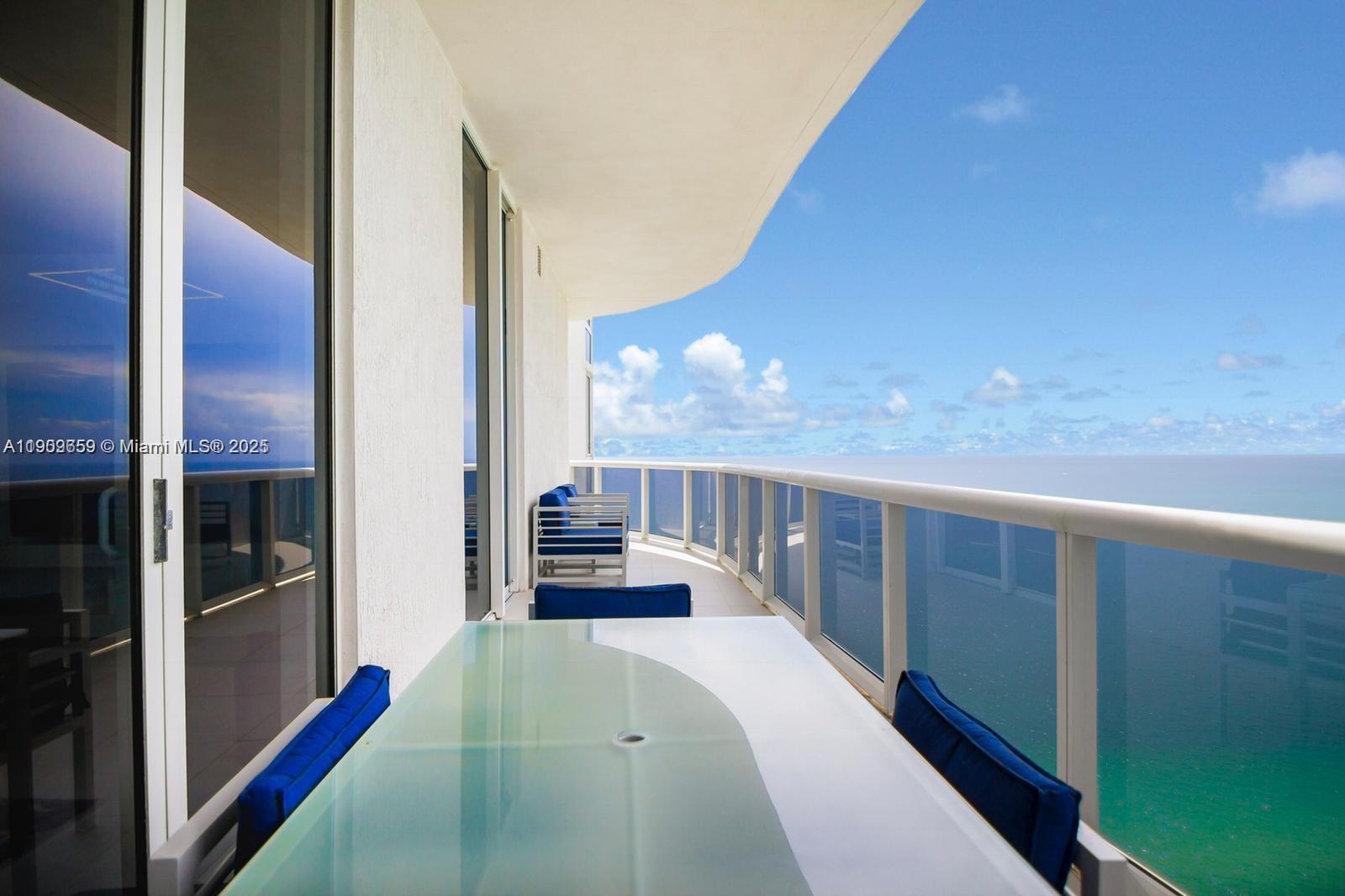 TDR TOWER II CONDO - Residential Lease