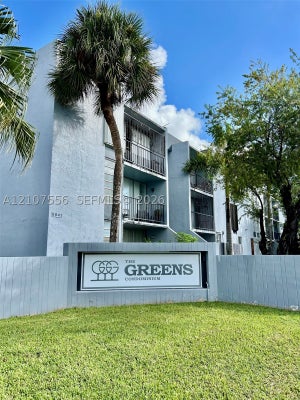 8821 W FLAGLER ST APT 306, MIAMI, FL 33174 - Image bb3d6dad1c0635b0f58a6ea6824ef6b2/1103857492