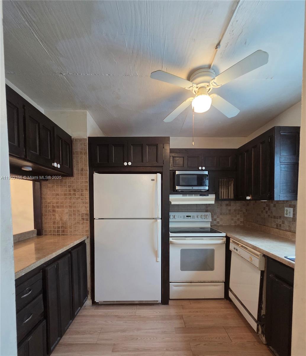 View photos, virtual tours, details... 6503 Winfield Blvd 225-D