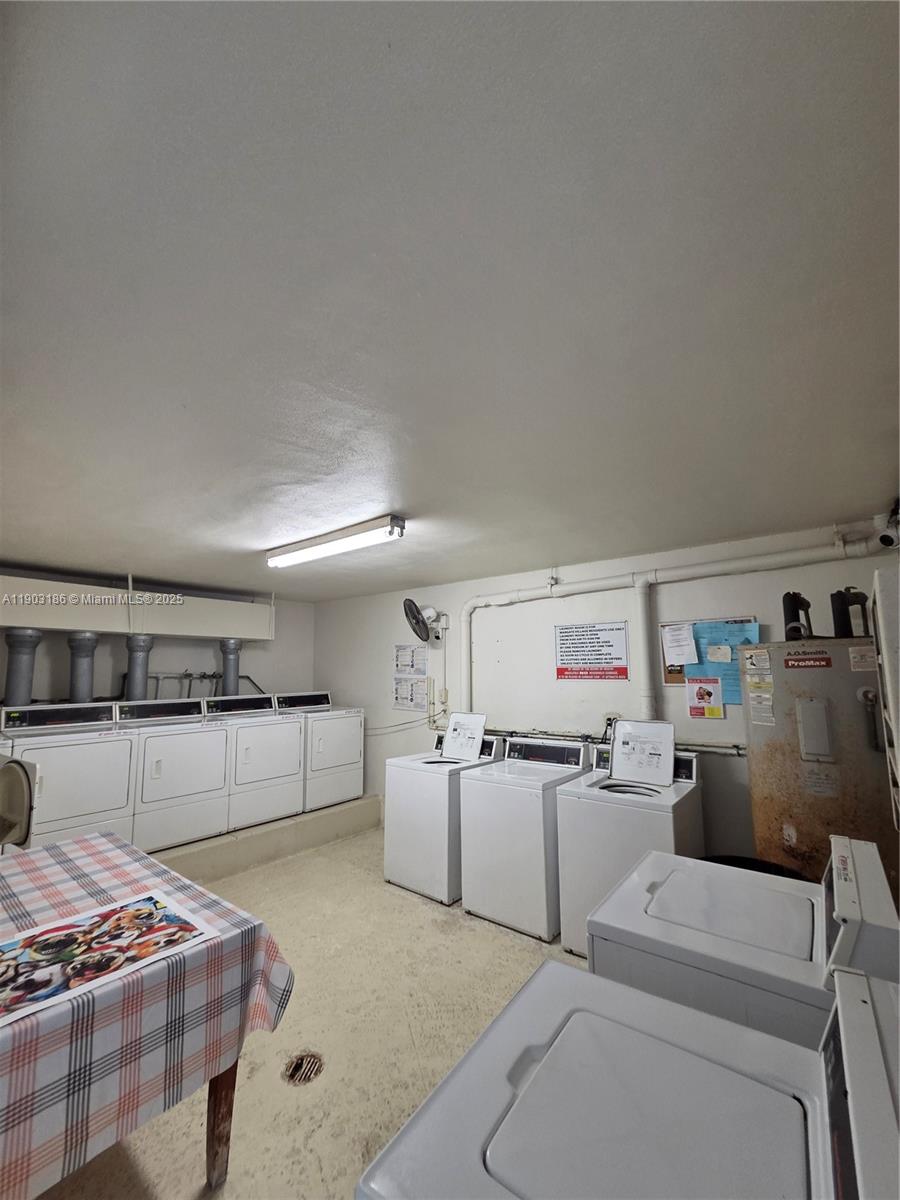 MARGATE VILLAGE PHASE II - Residential