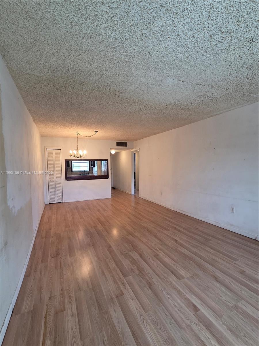 MARGATE VILLAGE PHASE II - Residential