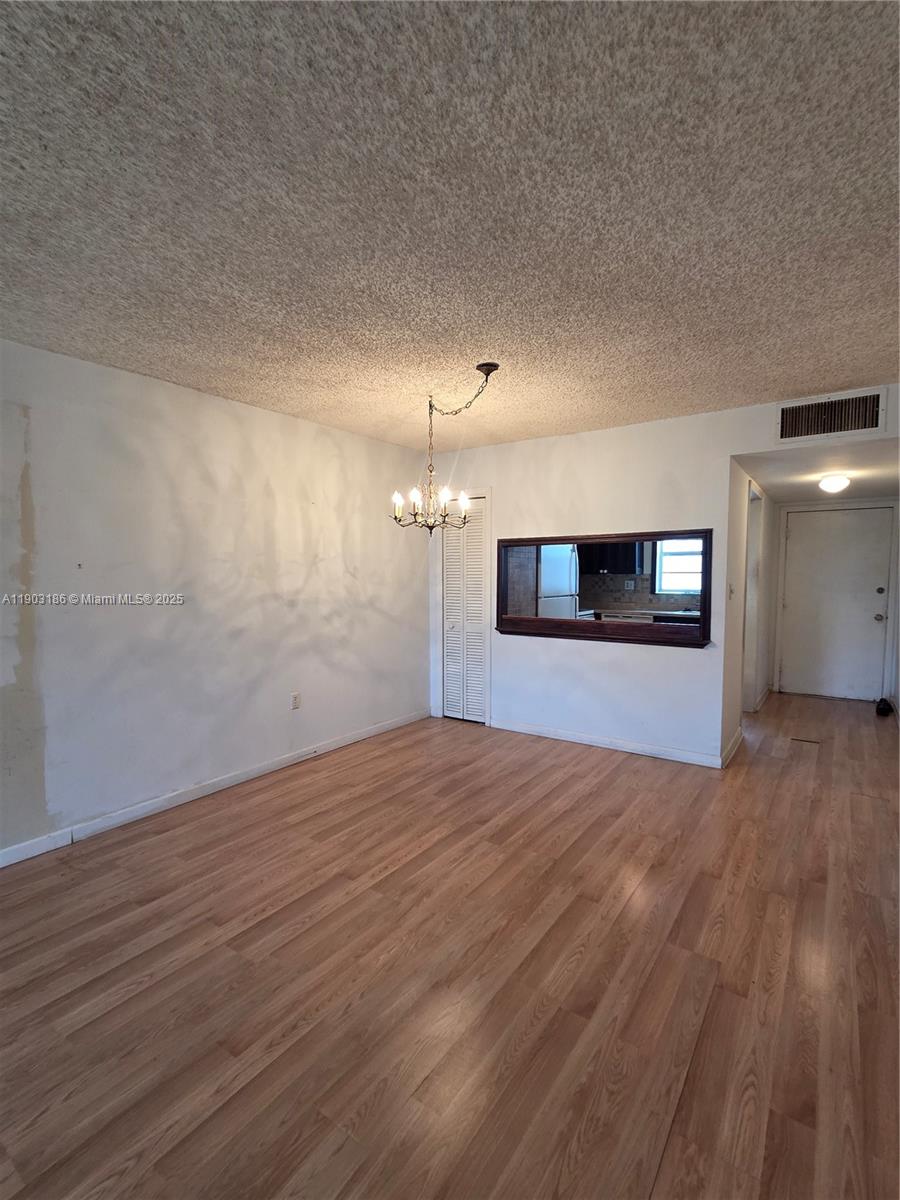 MARGATE VILLAGE PHASE II - Residential