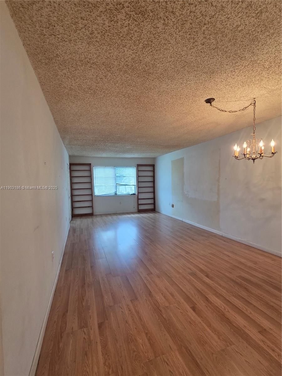 View photos, virtual tours, details... 6503 Winfield Blvd 225-D