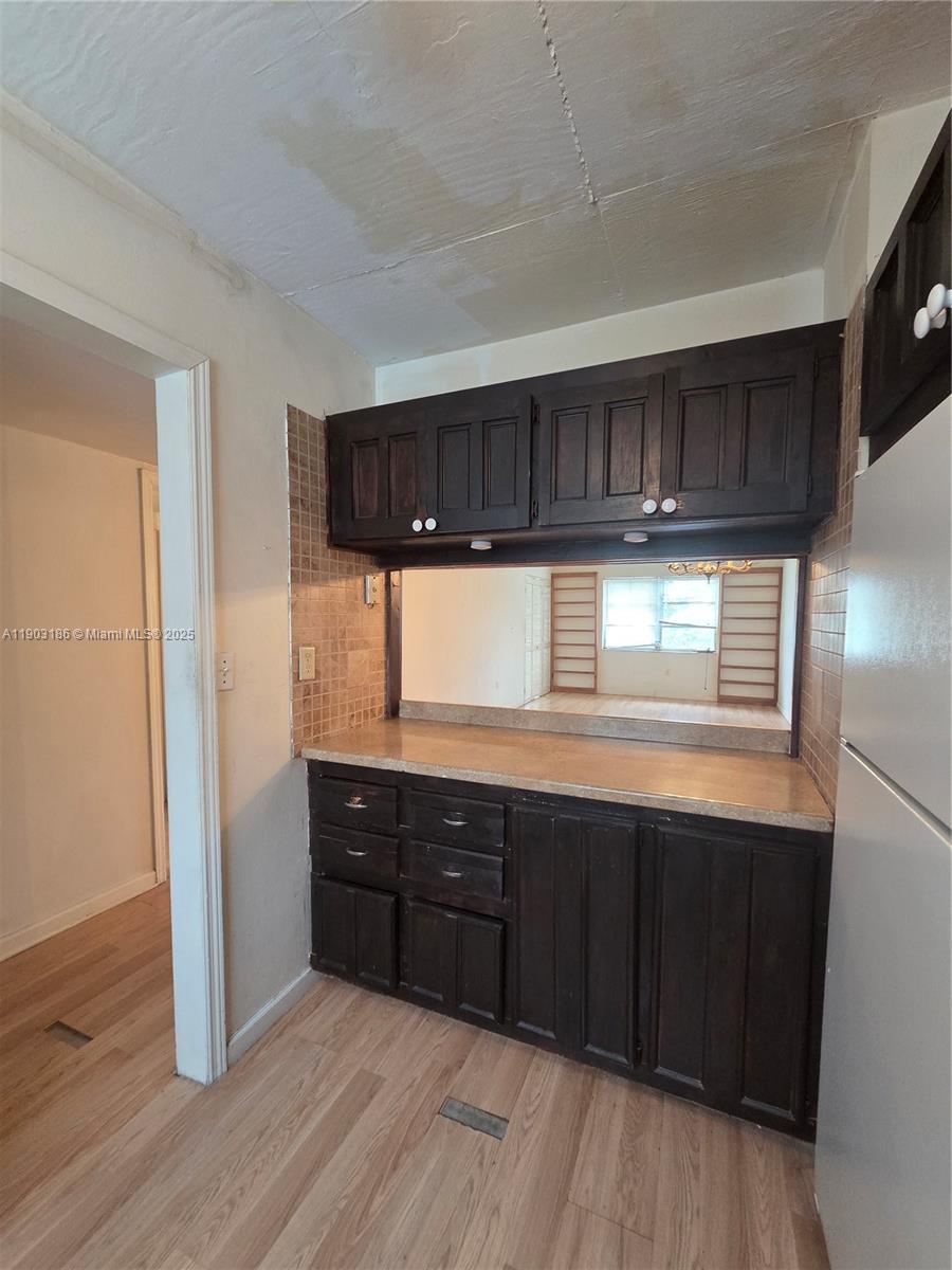 MARGATE VILLAGE PHASE II - Residential