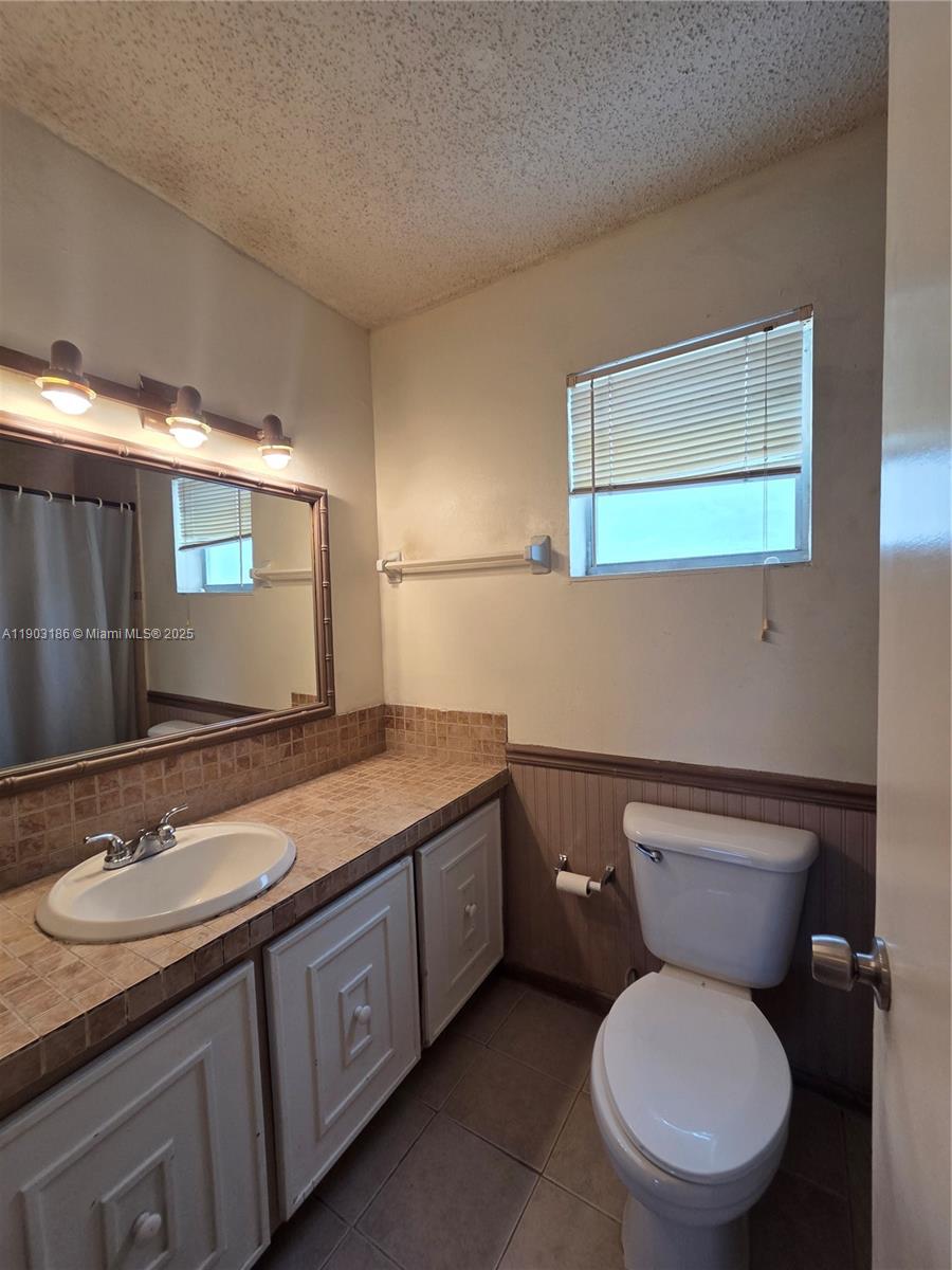 MARGATE VILLAGE PHASE II - Residential