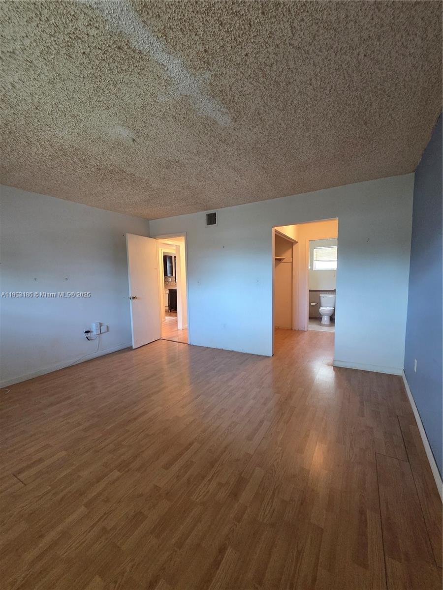 MARGATE VILLAGE PHASE II - Residential