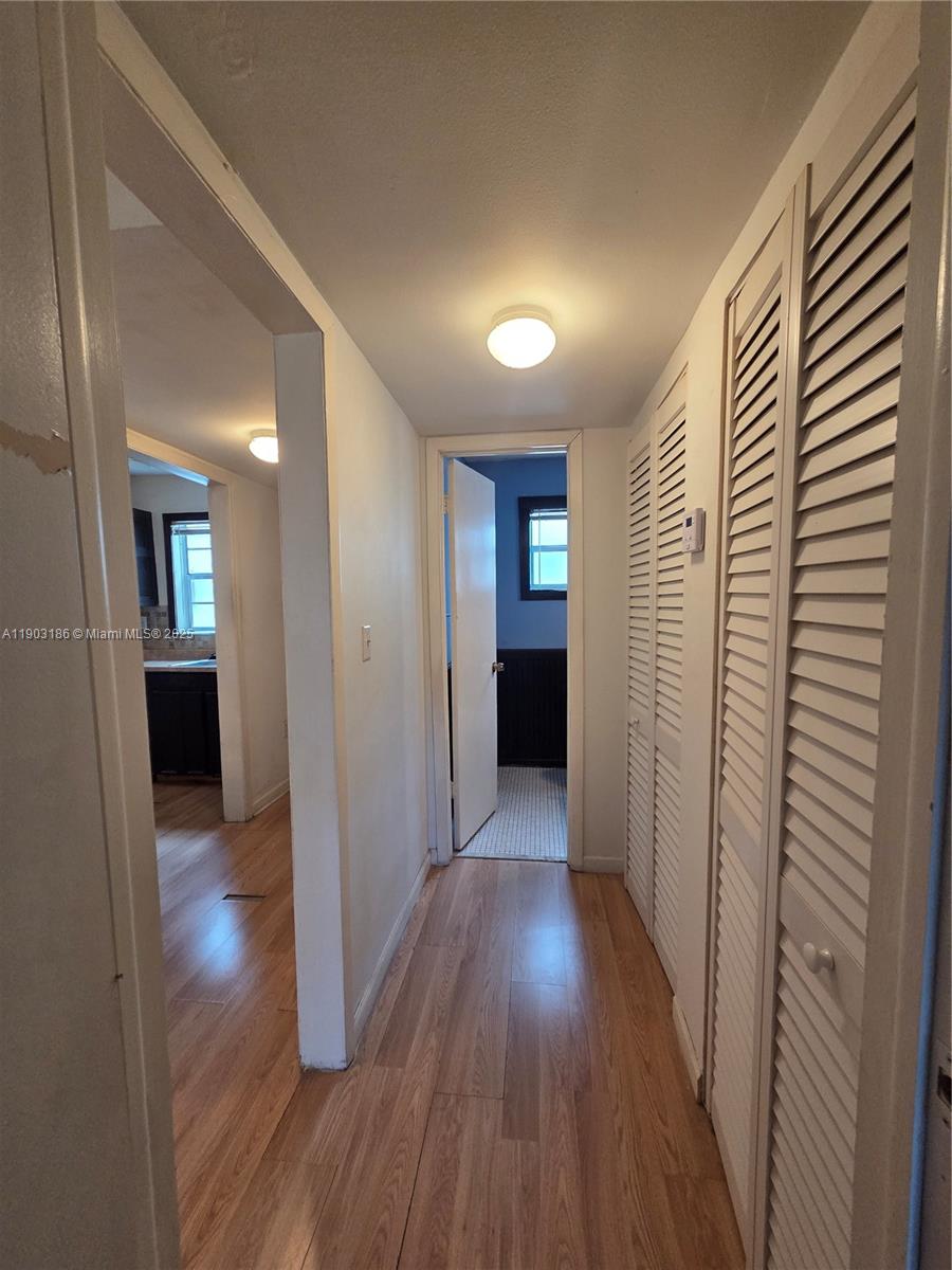 View photos, virtual tours, details... 6503 Winfield Blvd 225-D