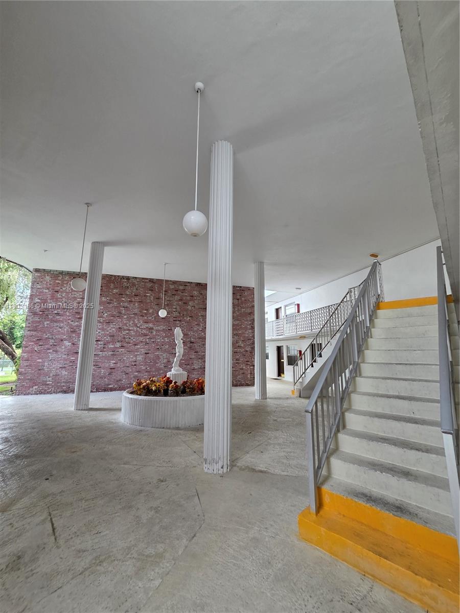 MARGATE VILLAGE PHASE II - Residential