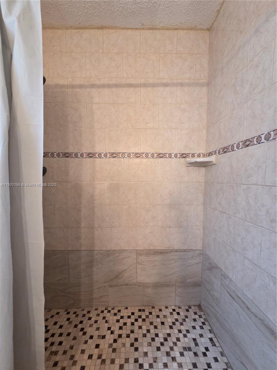 MARGATE VILLAGE PHASE II - Residential