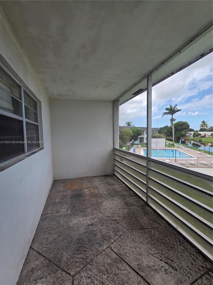 MARGATE VILLAGE PHASE II - Residential