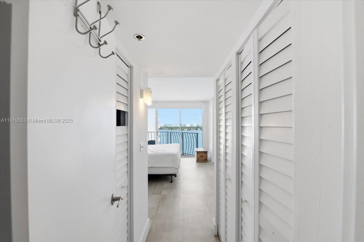 Grandview Palace - Residential