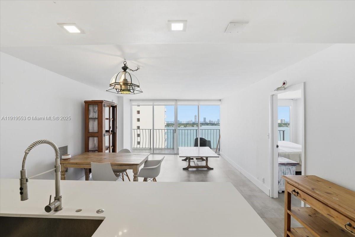 Grandview Palace - Residential