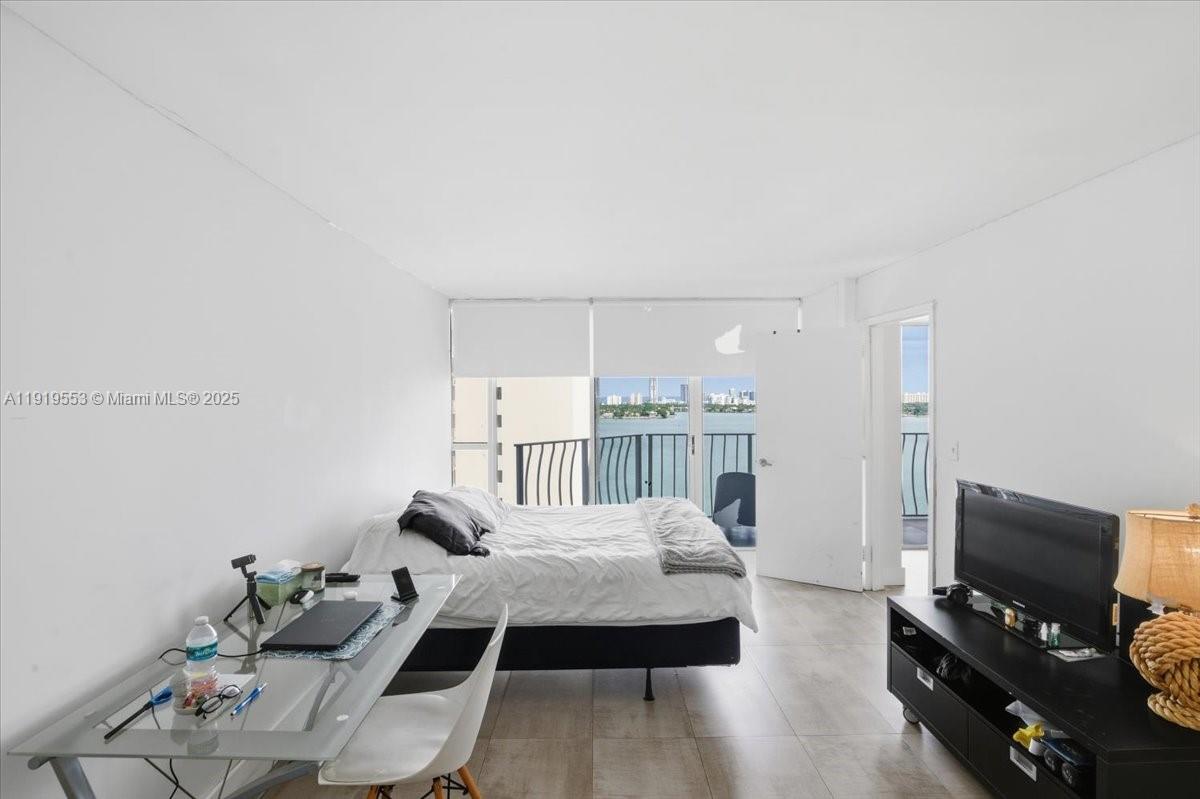 Grandview Palace - Residential