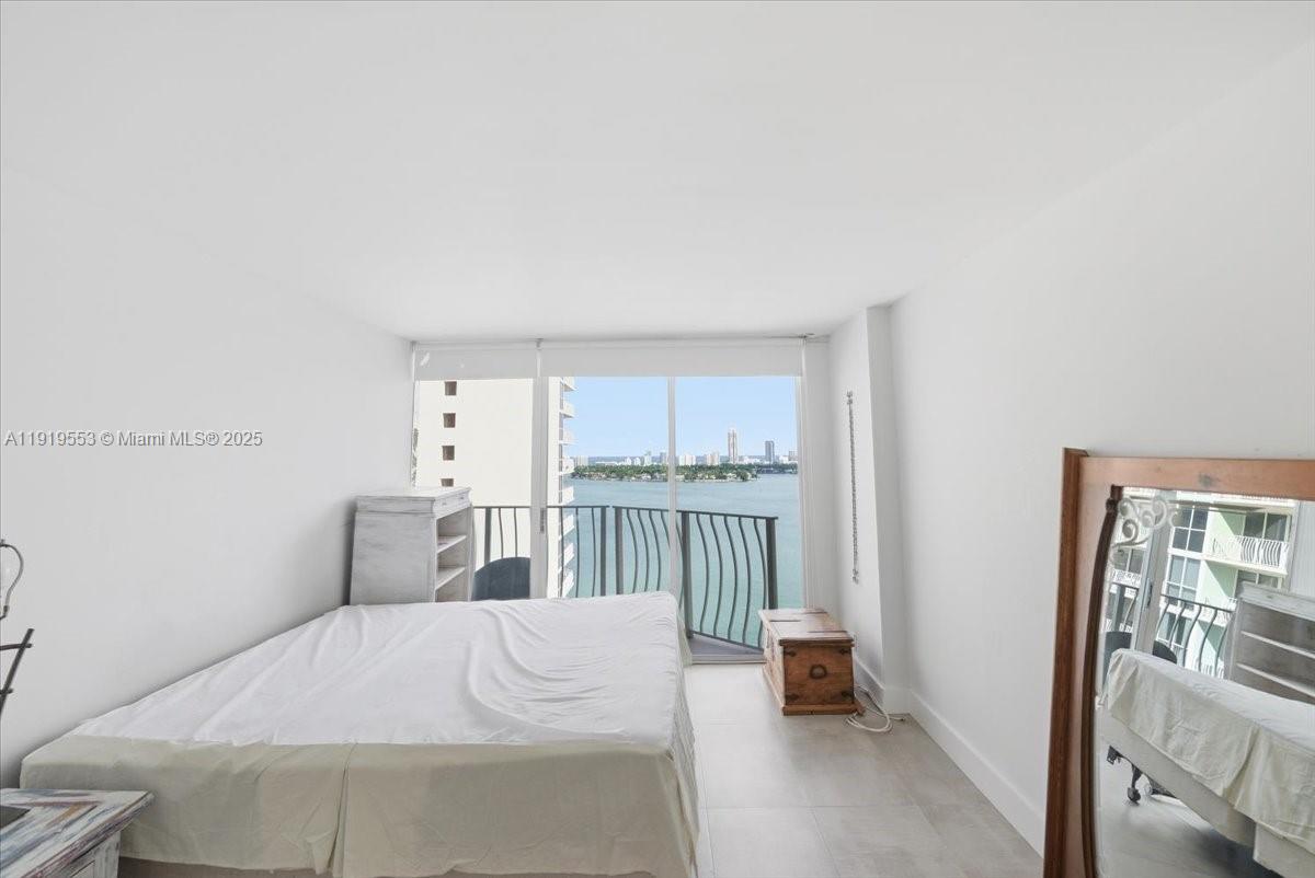 Grandview Palace - Residential