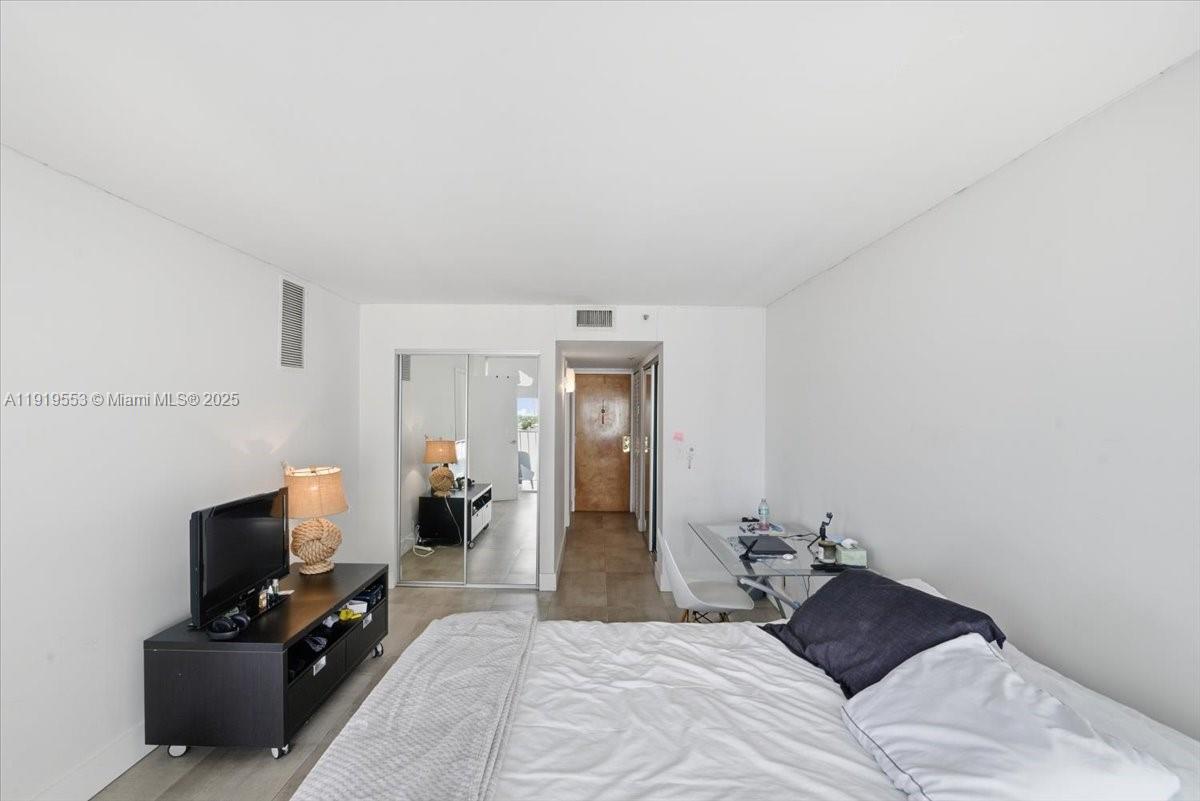 Grandview Palace - Residential