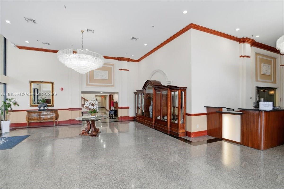 Grandview Palace - Residential