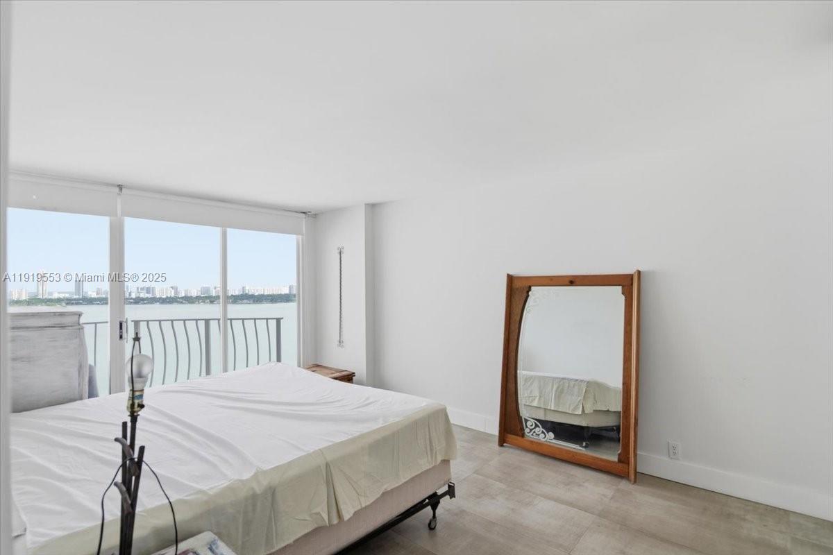 Grandview Palace - Residential