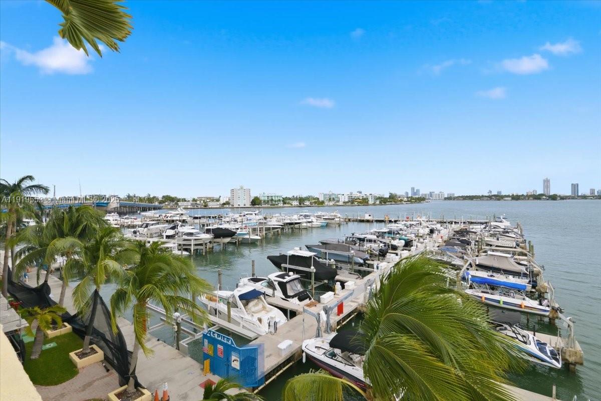 Grandview Palace - Residential