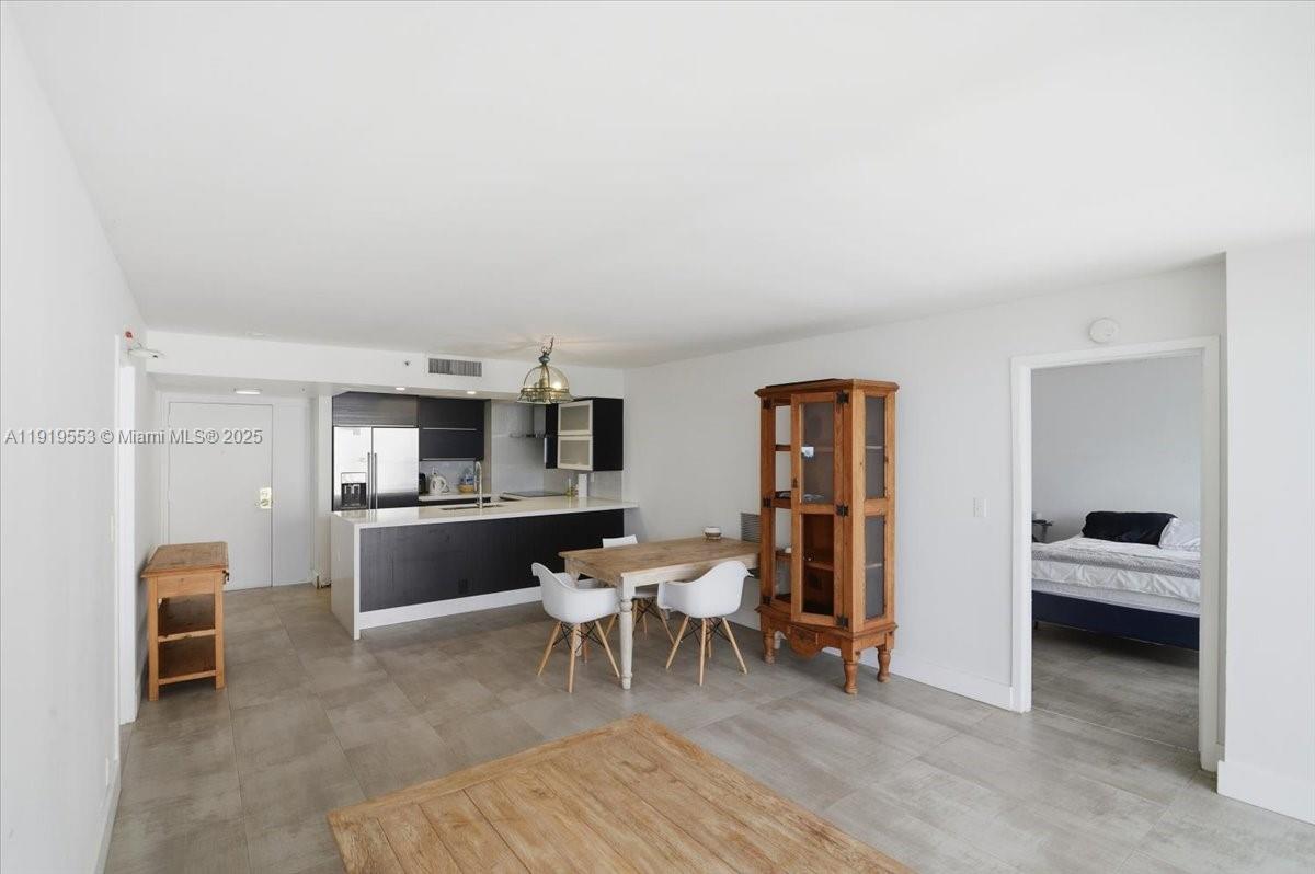 Grandview Palace - Residential