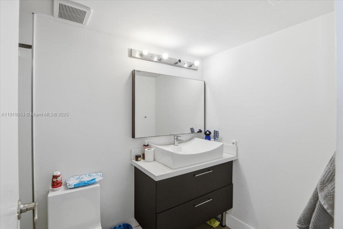 Grandview Palace - Residential