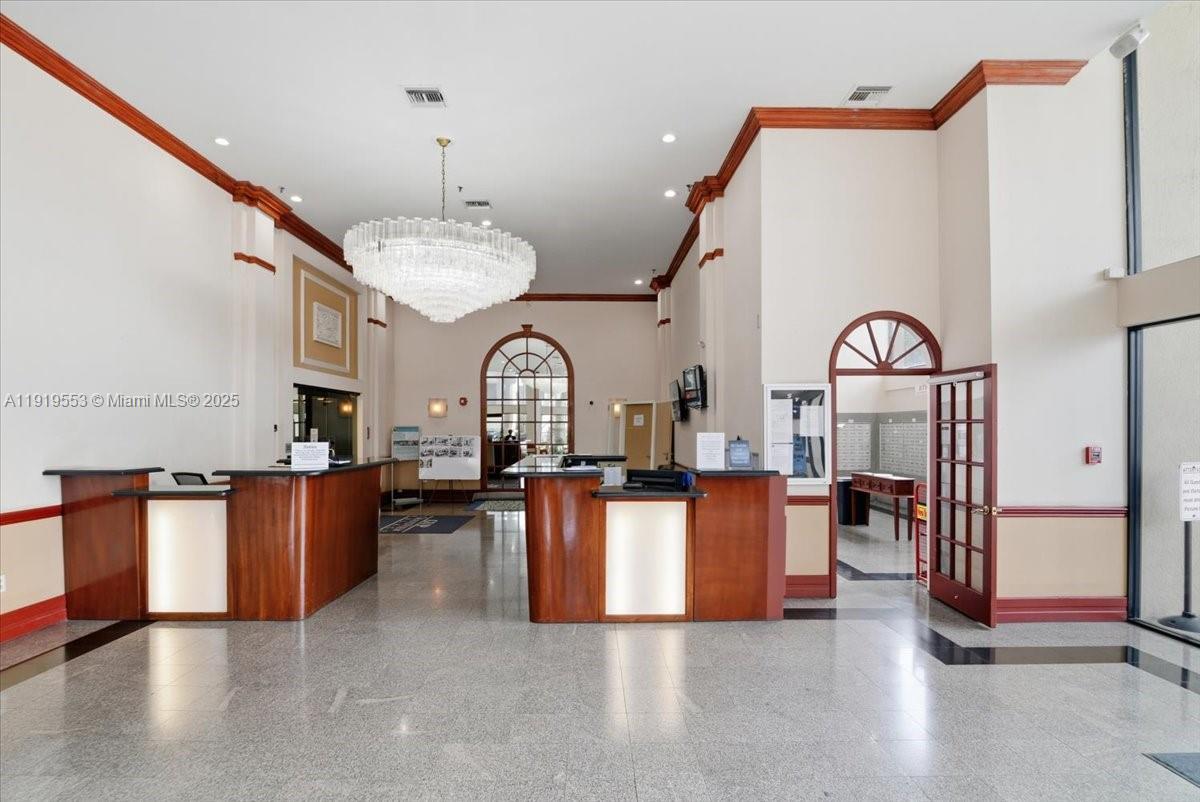 Grandview Palace - Residential