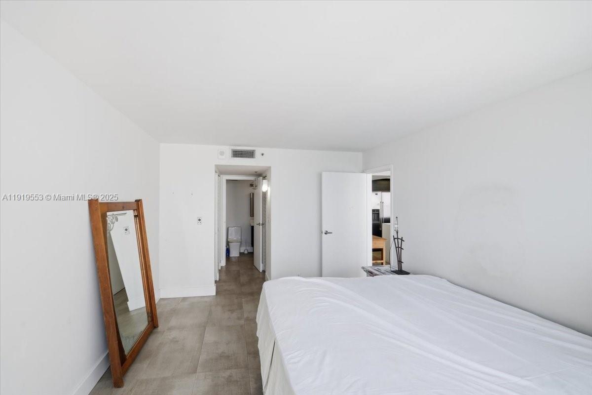 Grandview Palace - Residential