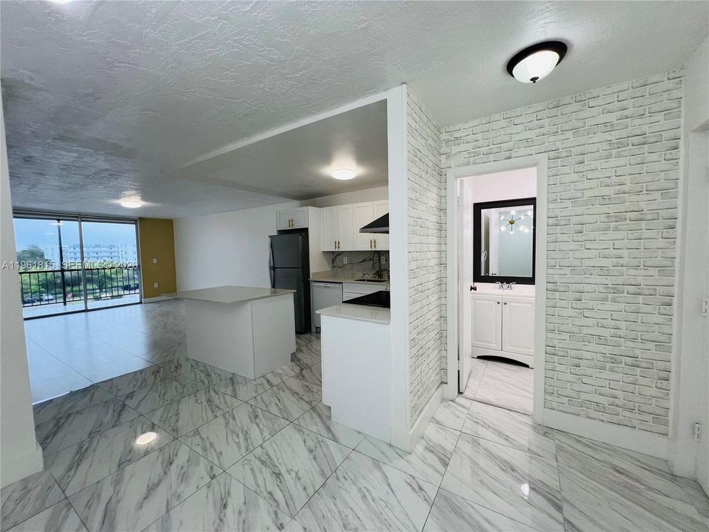 Photo of 7300 NW 17th St #416, Plantation, FL 33313 (MLS # A11961815)