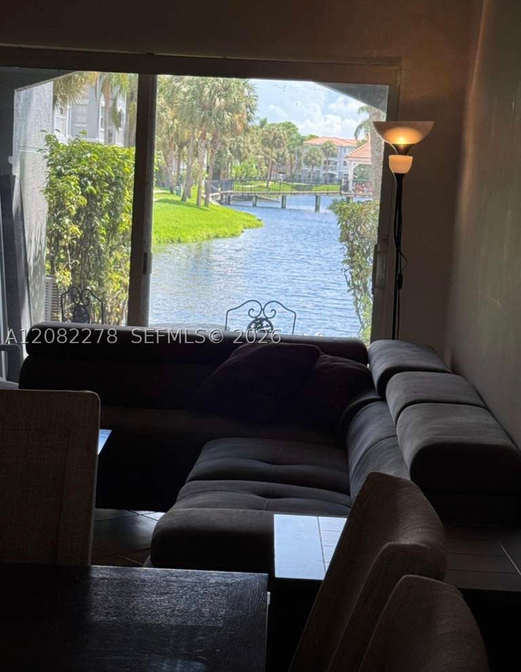 Photo of 165 NW 96th Ter #3-105, Pembroke Pines, FL 33024 (MLS # A12082278)