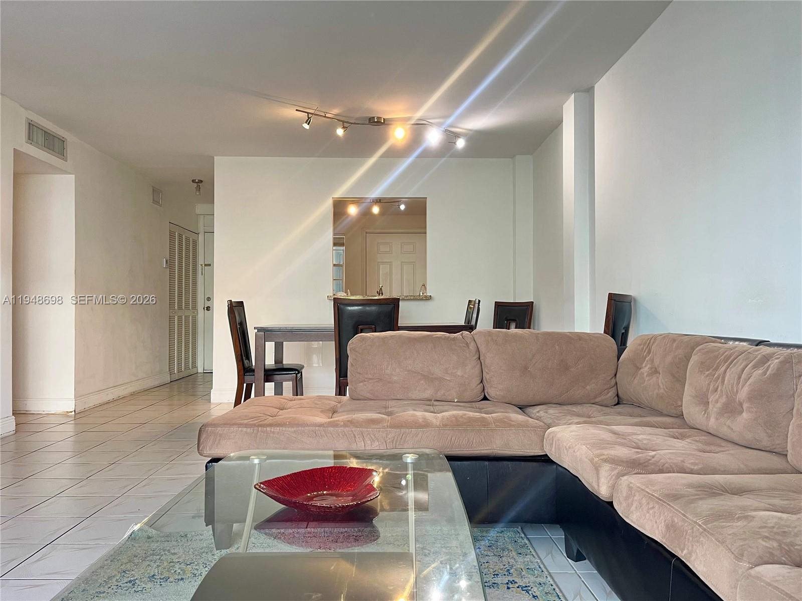 3551 NE 169th St 112