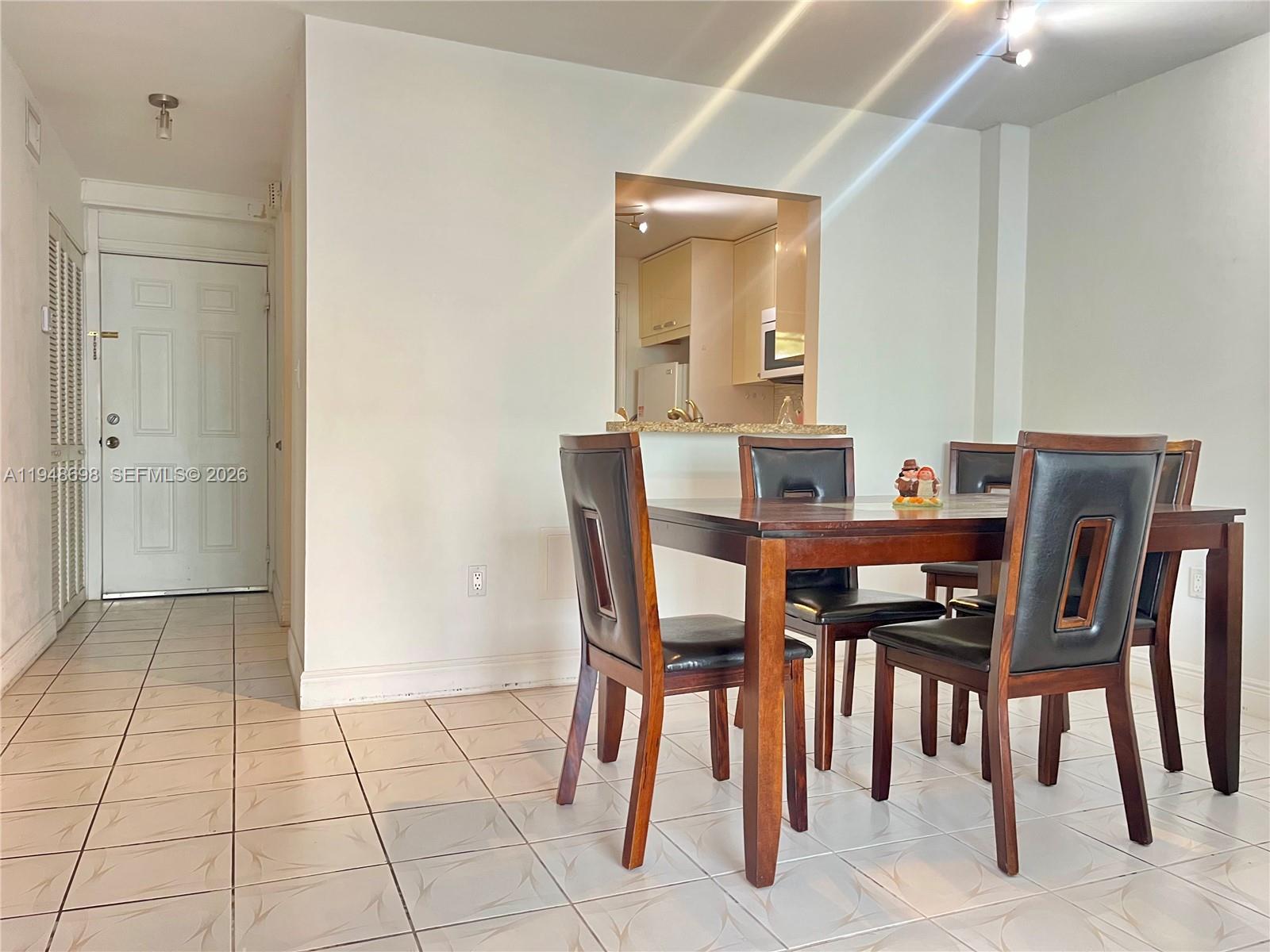 3551 NE 169th St 112