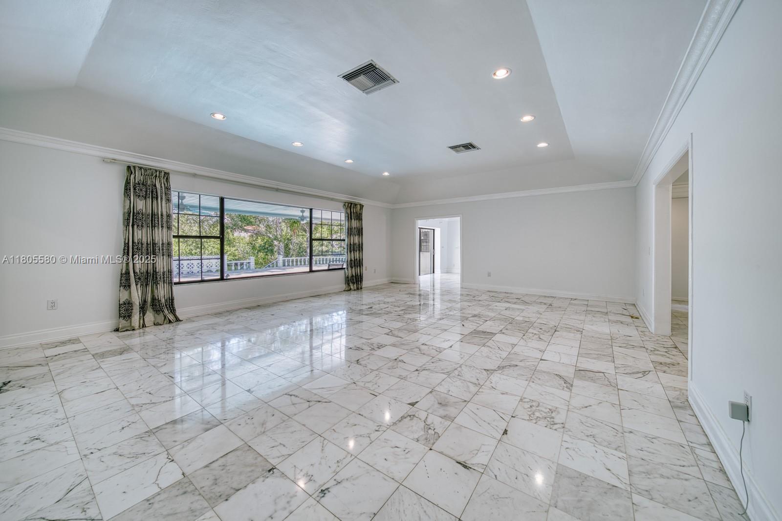 CORAL BAY SEC A AMD PL - Residential Lease