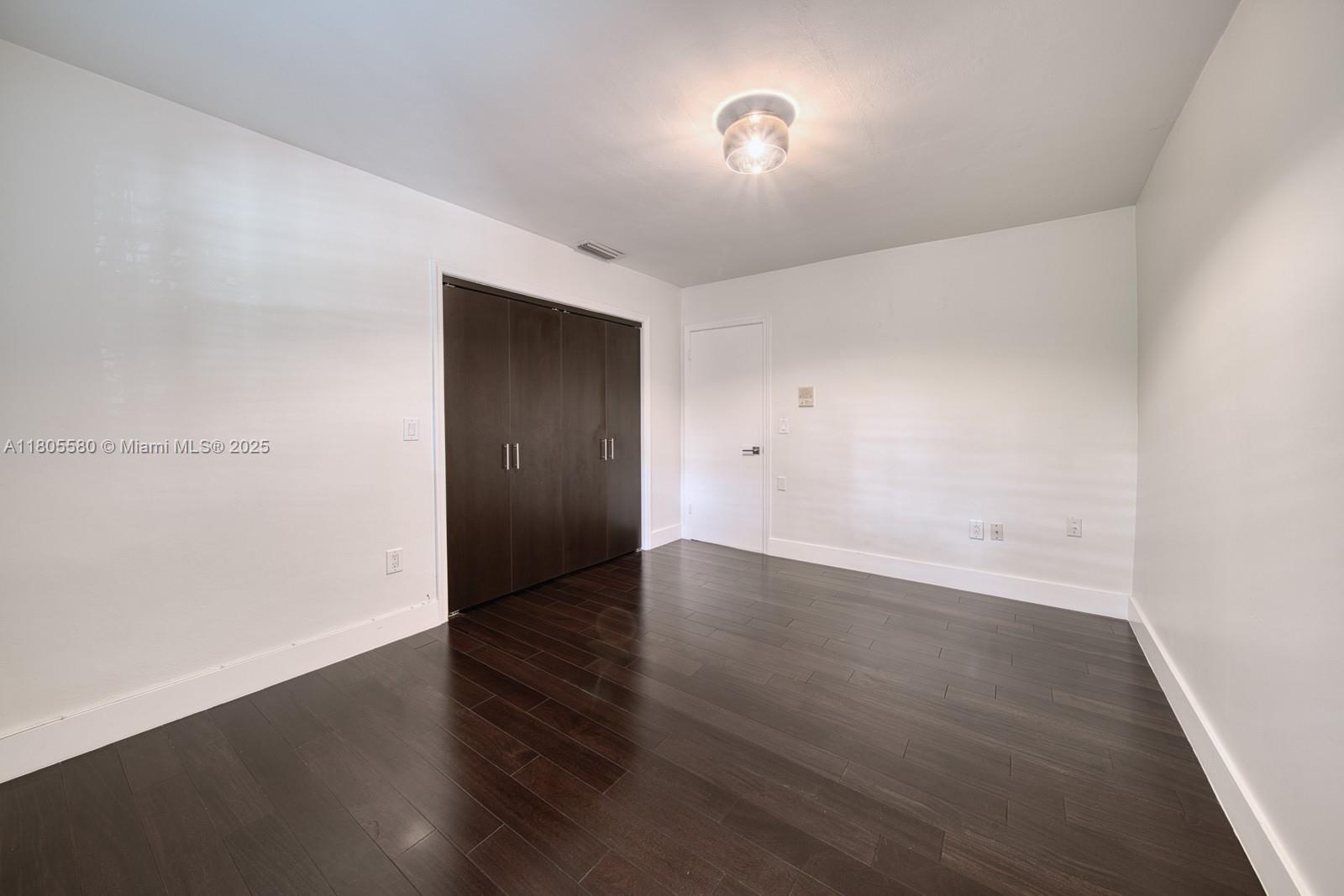 CORAL BAY SEC A AMD PL - Residential Lease