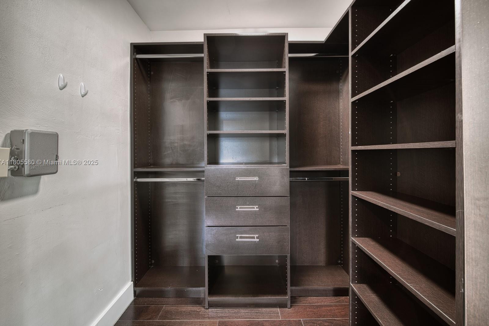 CORAL BAY SEC A AMD PL - Residential Lease