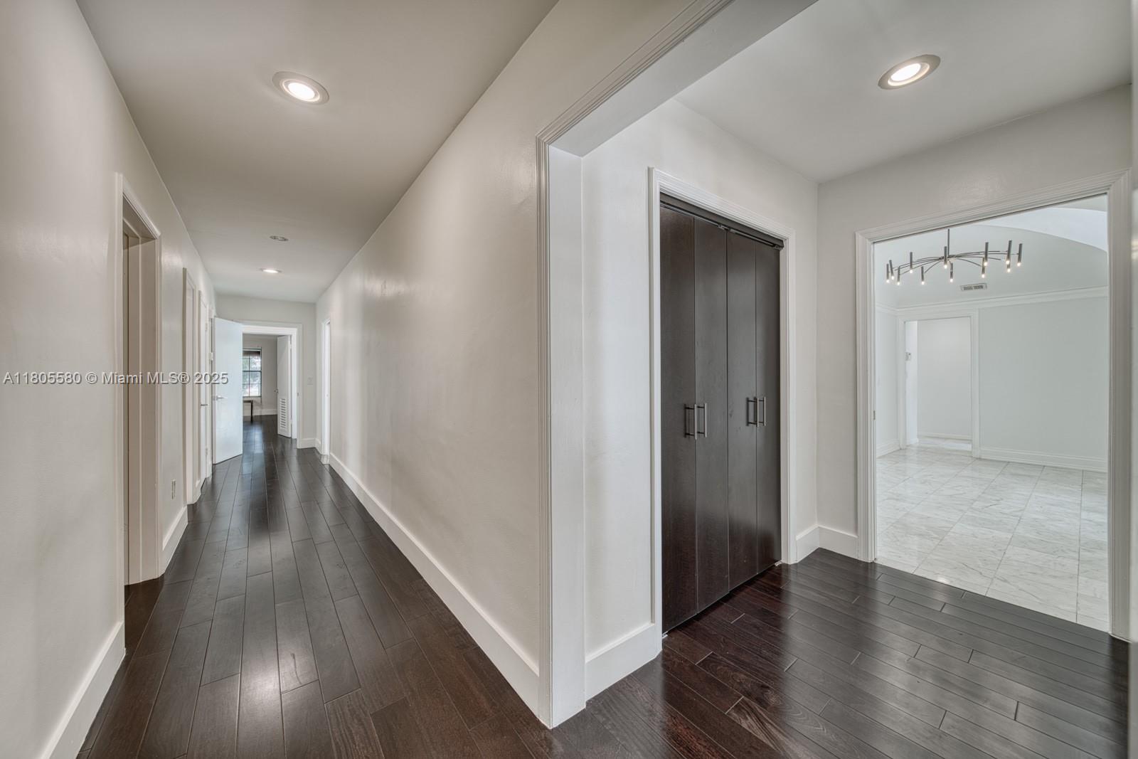 CORAL BAY SEC A AMD PL - Residential Lease