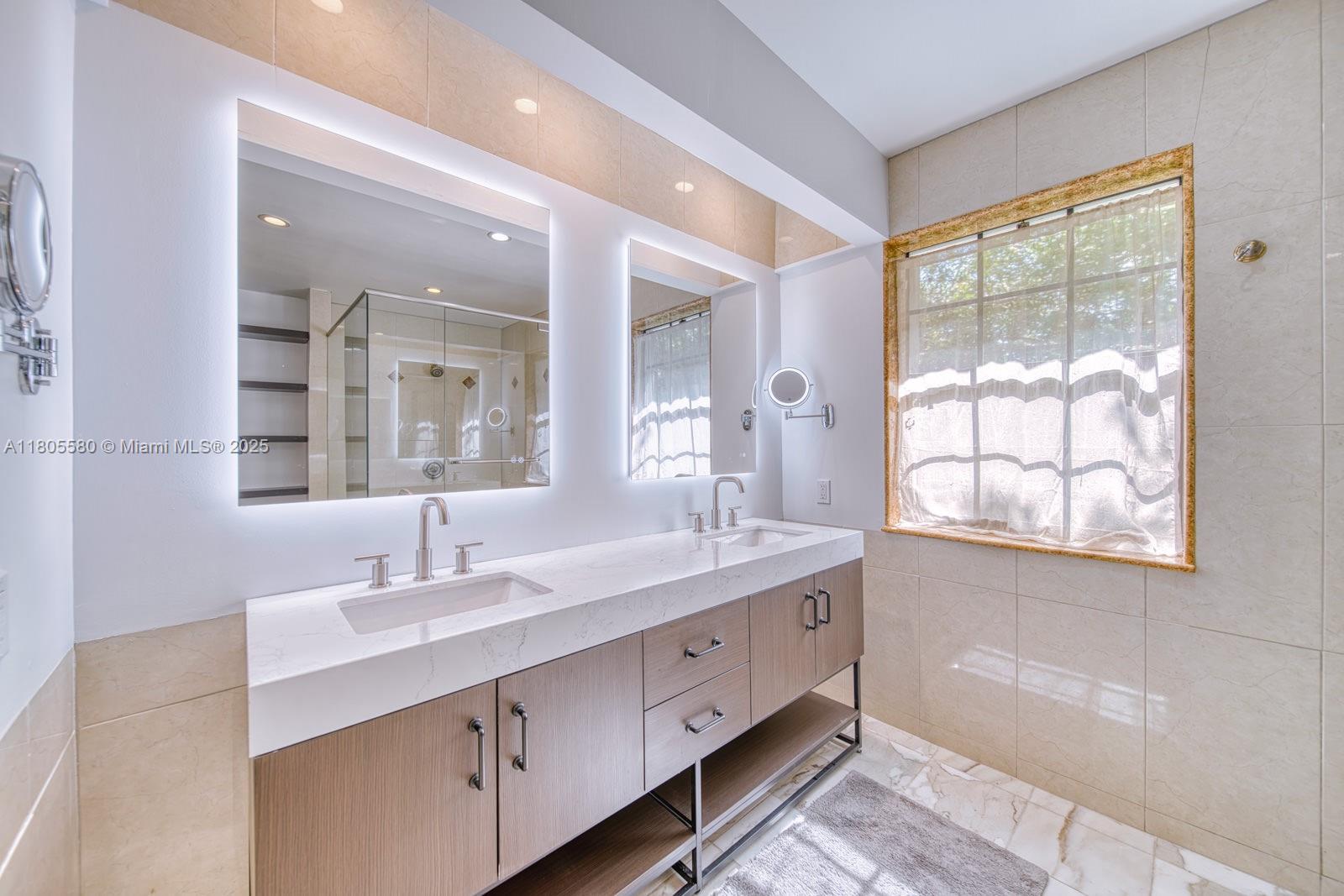 CORAL BAY SEC A AMD PL - Residential Lease