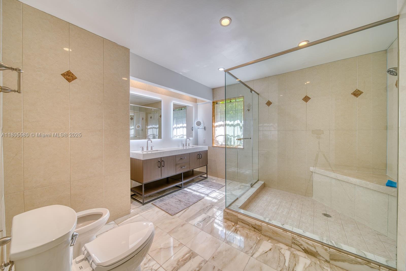 CORAL BAY SEC A AMD PL - Residential Lease