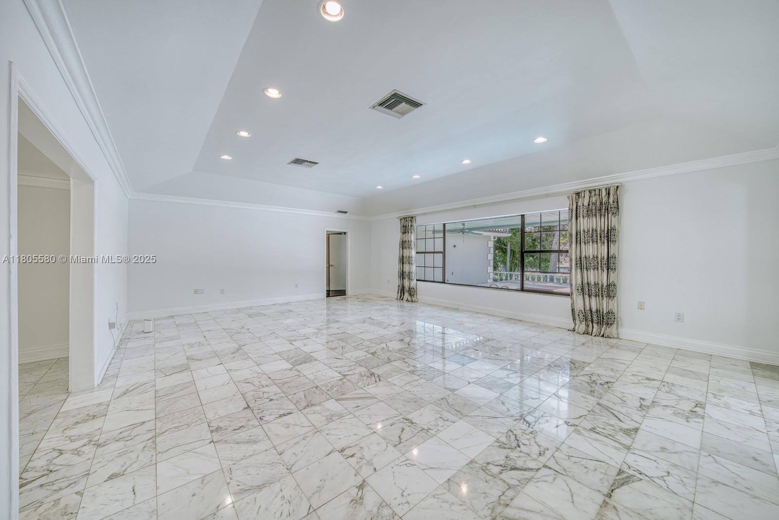 CORAL BAY SEC A AMD PL - Residential Lease