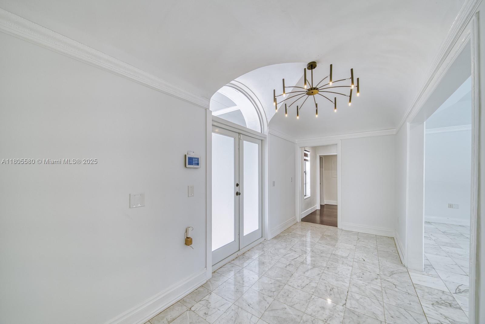 CORAL BAY SEC A AMD PL - Residential Lease