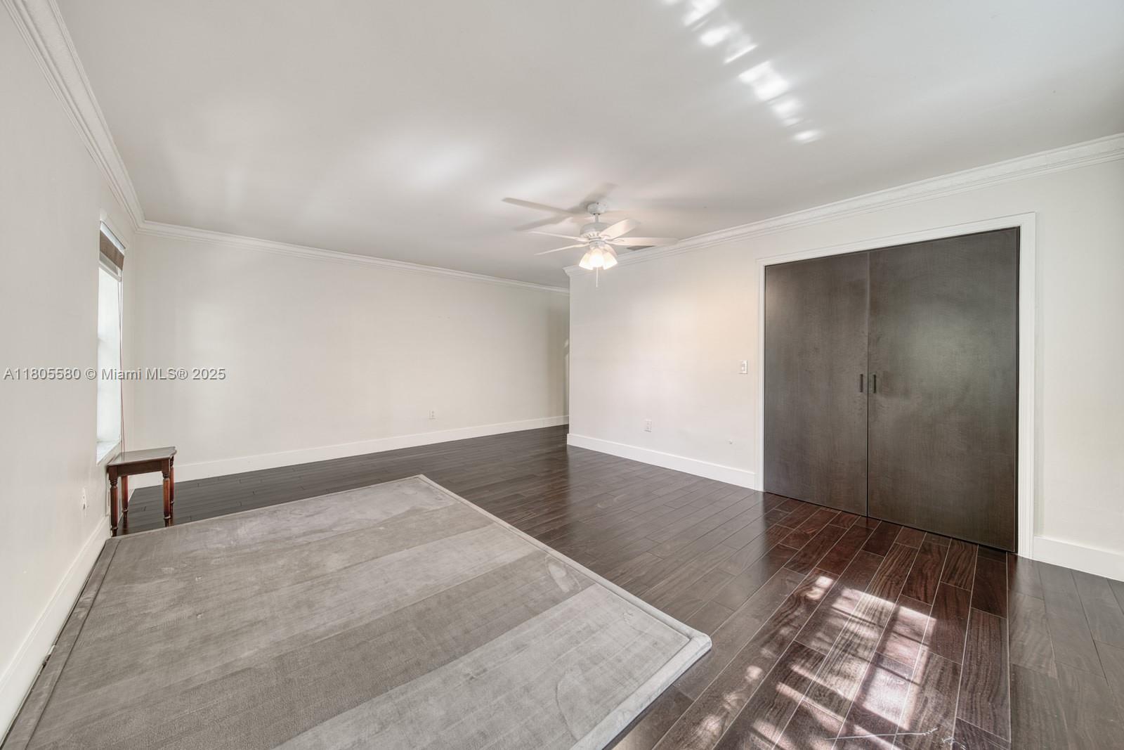 CORAL BAY SEC A AMD PL - Residential Lease