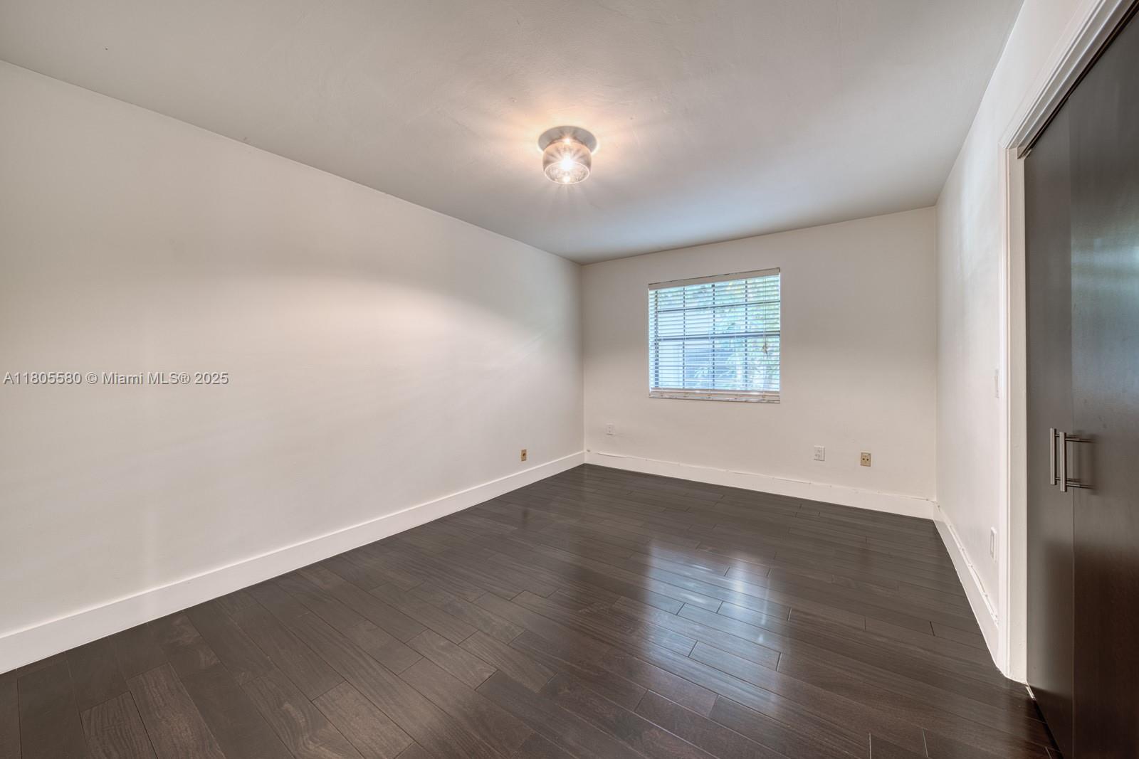 CORAL BAY SEC A AMD PL - Residential Lease