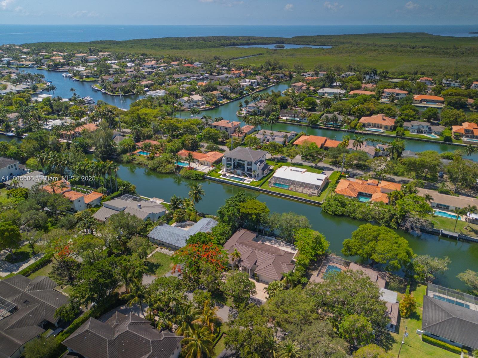 CORAL BAY SEC A AMD PL - Residential Lease